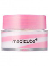 Маска для губ ночная восстанавливающая с PDRN Lip Sleeping Mask 10г