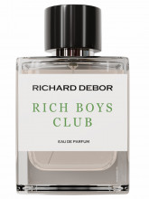 Rich Boys Club Парфюмерная вода 100мл