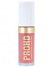 Румяна жидкие ProHD Hypnotic Bloom Blush, тон 006 Berry Kiss