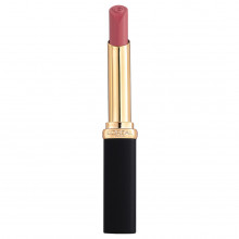 Color Riche Увлажняющая матовая Помада для губ, тон 602 Le Nude Admirable