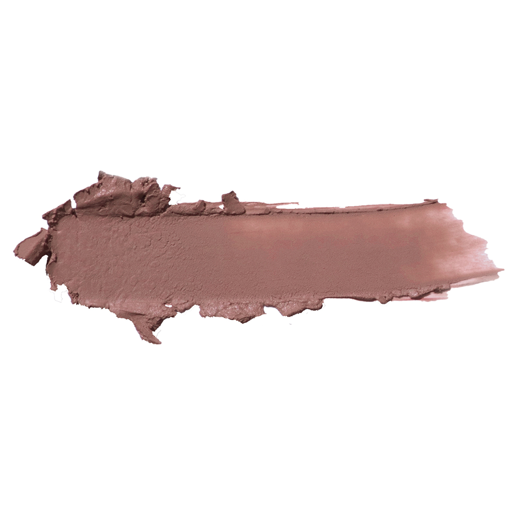Помада для губ Nude Createur, тон 17 холодный нюд от Vivienne Sabo + 2