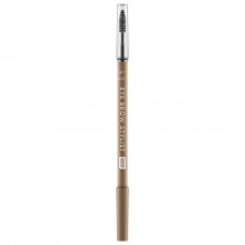Карандаш для бровей Eye Brow Stylist, тон 060 Legally Blonde