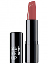 Помада для губ Complete Care Lip Color, тон 07 Печенье