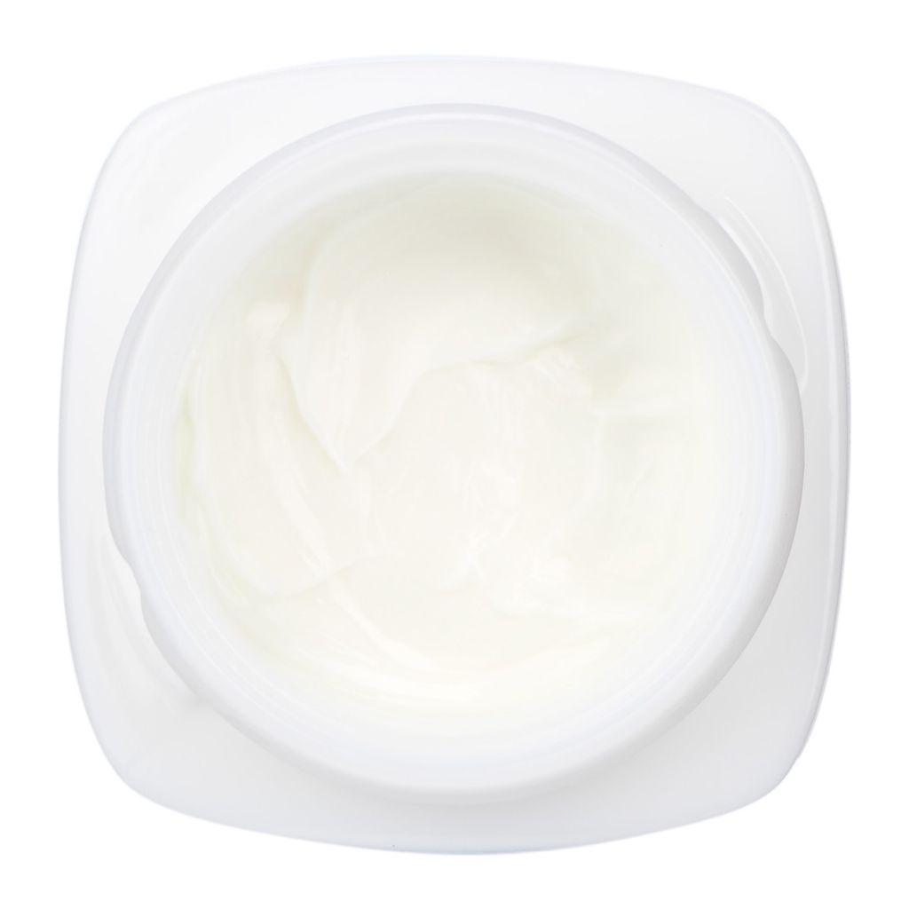 Revitalift Антивозрастной 40+ Крем для лица Дневной 50мл от L'Oreal Paris + 3