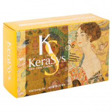 Body Care Мыло косметическое Vital Energy 100г 