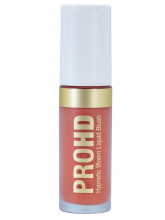 Румяна жидкие ProHD Hypnotic Bloom Blush, тон 007 Tangerie Dream