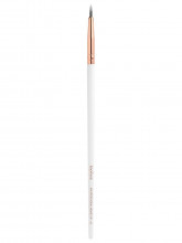 Кисть для подводки Eyeliner Brush F16