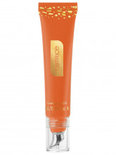 Summer Obsessed Масло для губ охлаждающее Cooling Lip Oil, тон C03