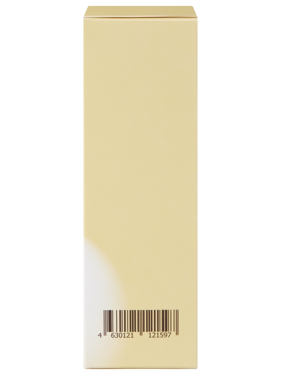Sun Солнцезащитный омолаживающий Крем для лица SPF50 50мл от Natura Siberica + 6