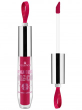 My Heart Beats Disco Помада для губ Glitter Switch Liquid Lipstick
