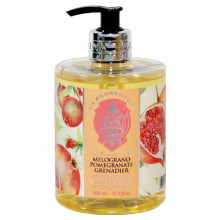 Жидкое мыло Гранат Pomegranate 500мл