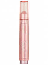 Бустер-сыворотка для плотности и сияния кожи Коллагеновая Collagen Glow Booster Serum 15мл