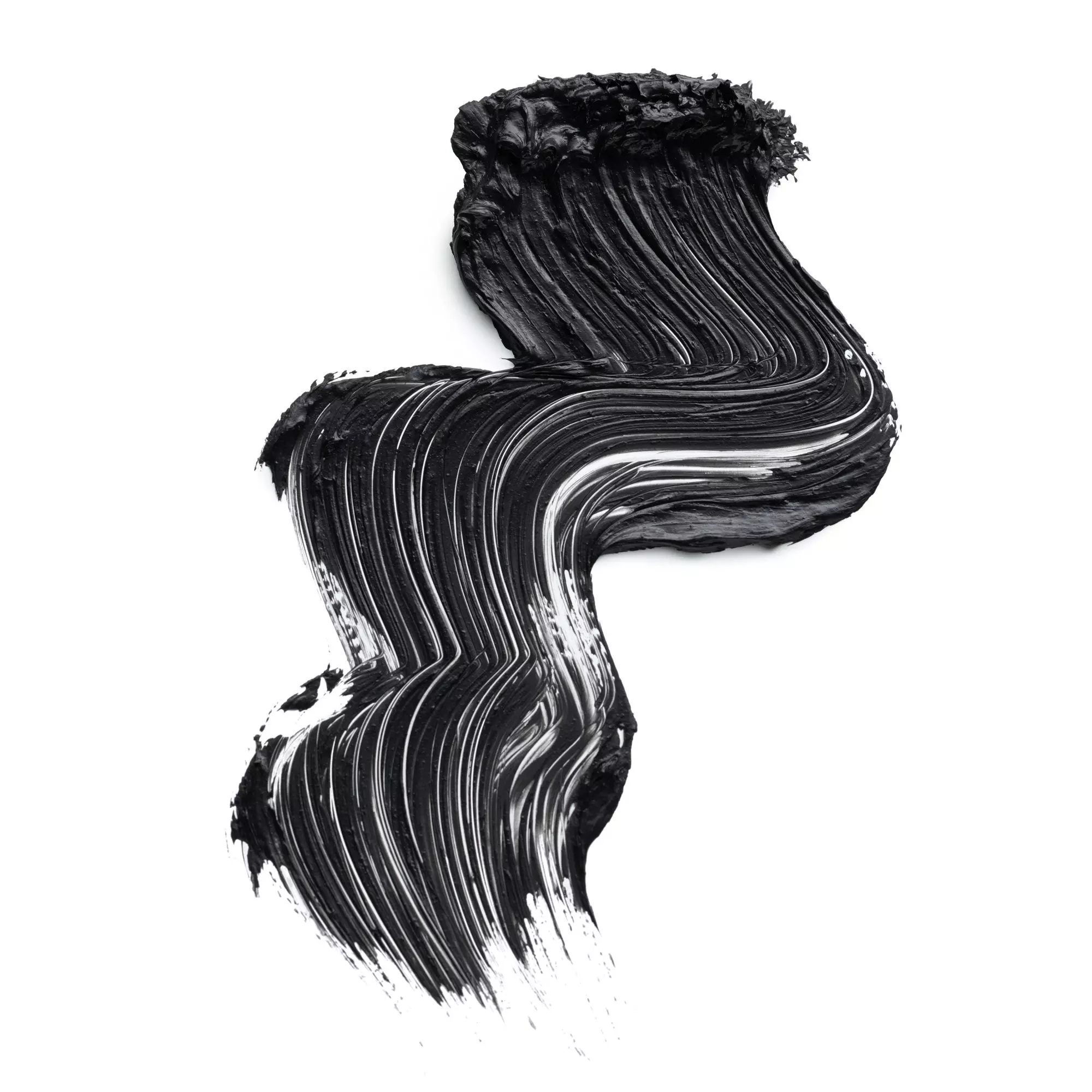 Тушь для ресниц водостойкая Lashes To Kill Waterproof Volume Mascara черная от Catrice + 2