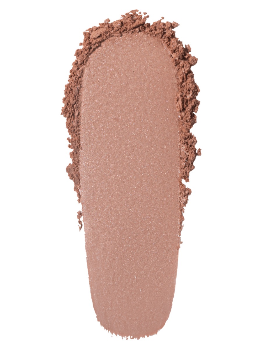 Румяна для лица Cashmere Blush, тон 03 персиковый от Stellary + 2
