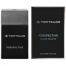 Туалетная вода мужская Perspective 50мл