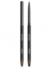 Карандаш для глаз автоматический Everlasting Kohl Eyeliner, тон 02 Blink
