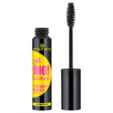 Тушь для ресниц Get Big Lashes объемная 12мл