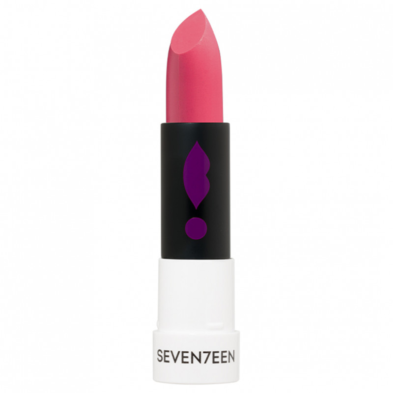 Помада для губ Special, тон 359 весенняя роза от Seventeen + 1