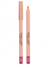 Карандаш для губ, тон 11 hot pink / ярко-розовый