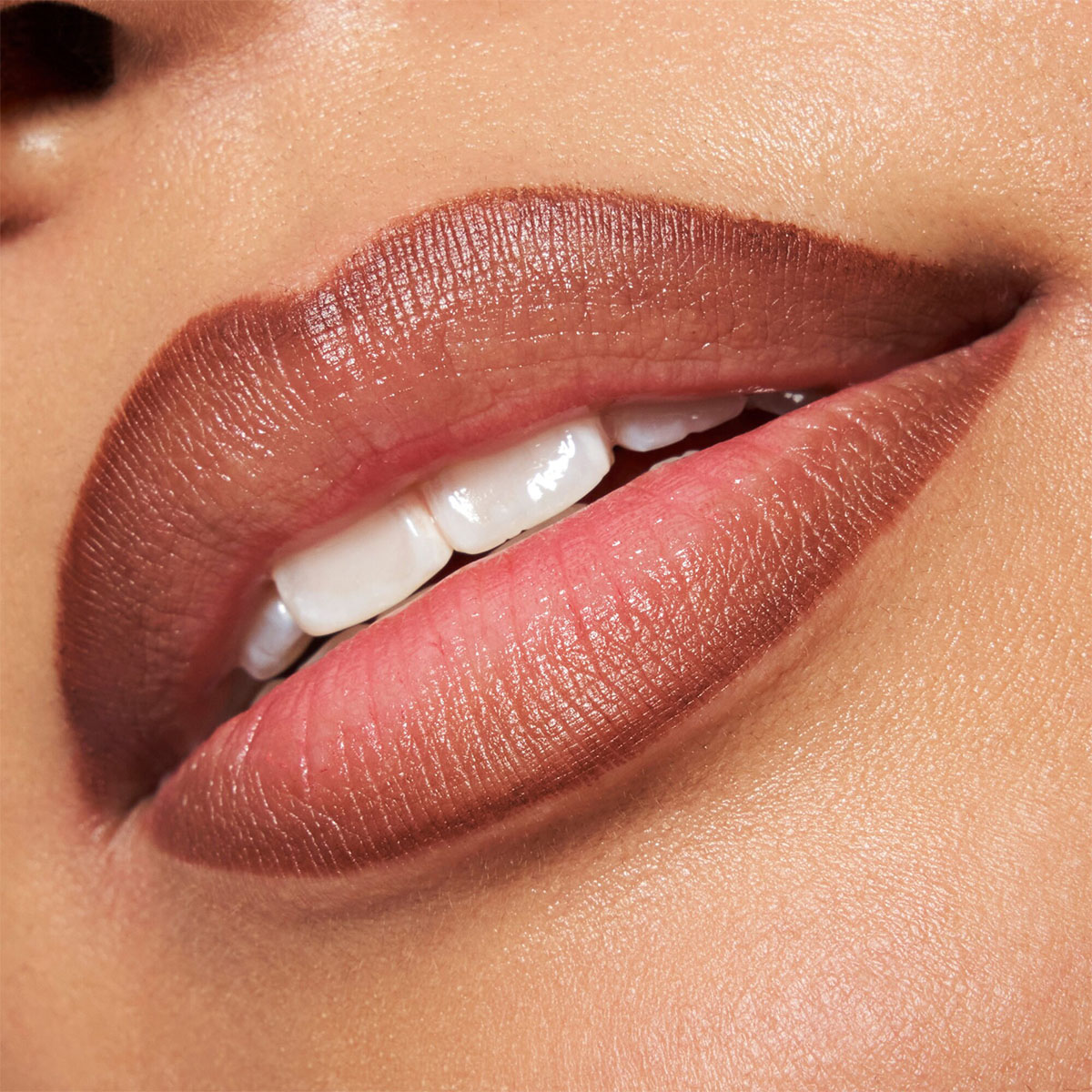 Карандаш для губ Plumping Lip Liner, тон 170 Chocolate Lover от Catrice + 6