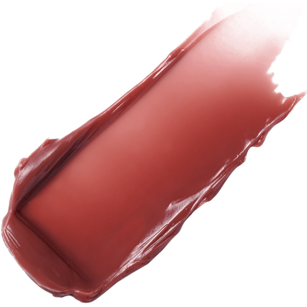 Маска-плампинг для губ Plumpinator дневная 9,3г от Influence Beauty + 2