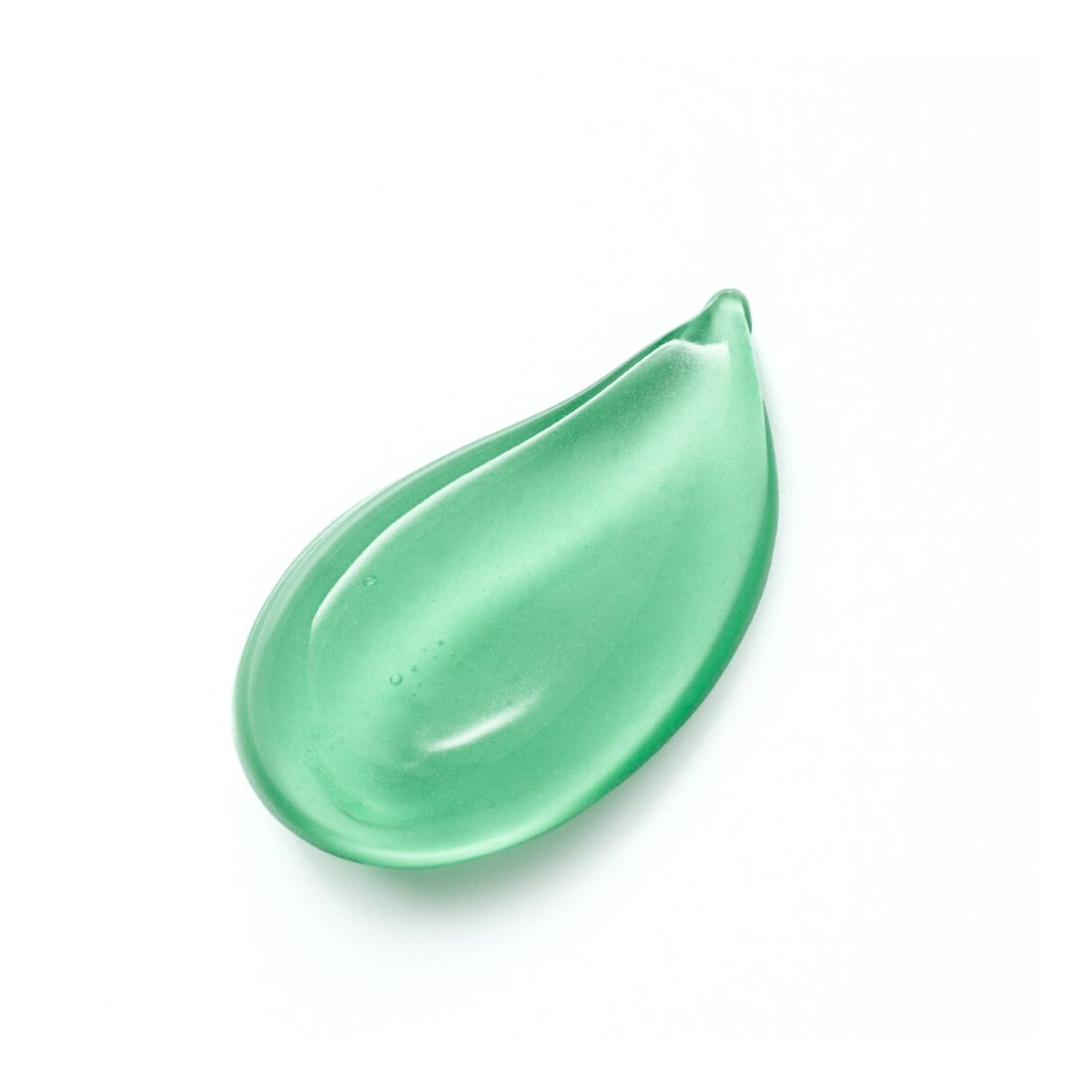 Праймер под тени Jelly Grip 4мл от Essence + 2