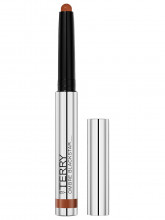 Ombre Blackstar Тени для век, тон 103 Matte Toffee