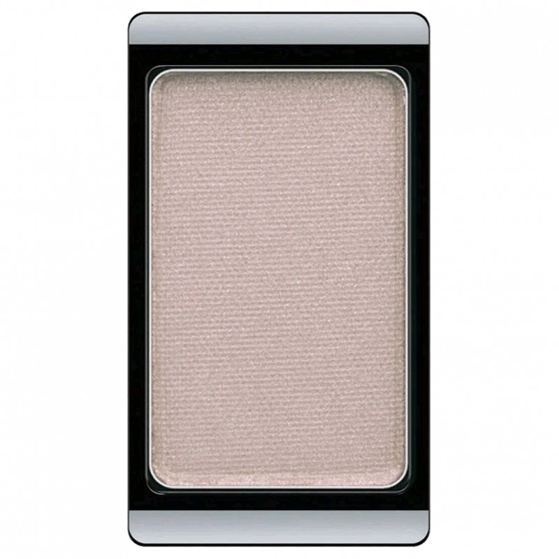Тени для век Pearl, тон 99 pearly antique rose от ARTDECO + 1