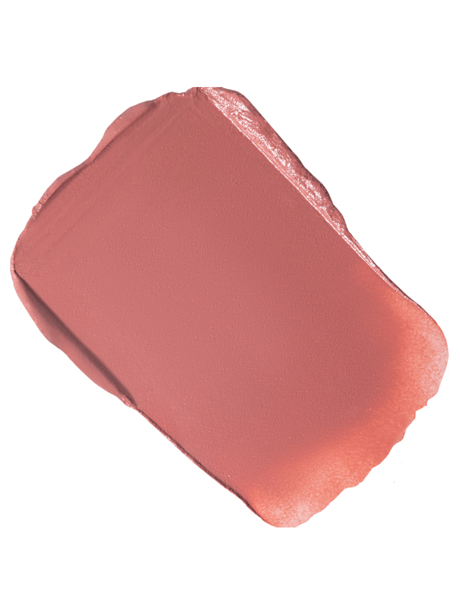 Румяна кремовые Cream Skills, тон 02 пыльно-розовый от Influence Beauty + 2