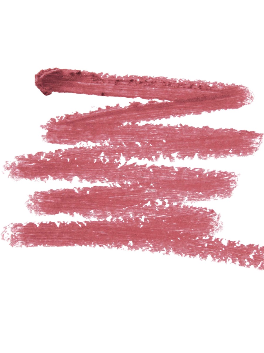 Помада для губ Lip Shine Stylo, тон 70 souvenir / сувенир от ARTDECO + 2