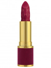 Festive Treasures Помада для губ Hydrating Shine Lipstick, тон C02