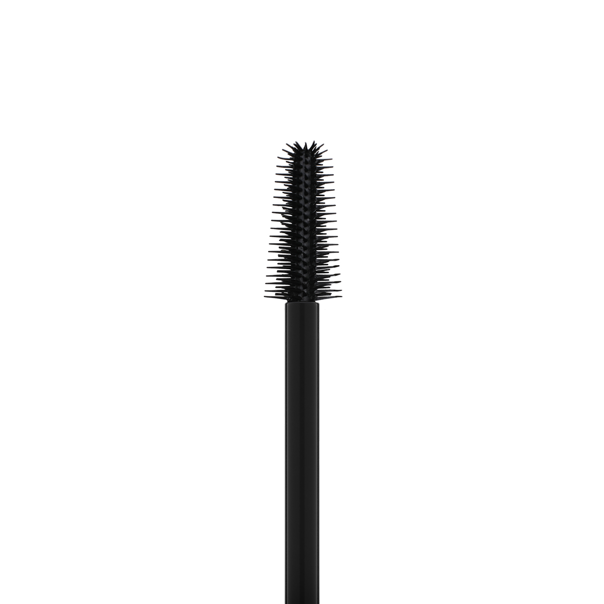 Гелевая Тушь для бровей Colour & Fix Brow Gel Mascara, тон 030 Dark Brown от Catrice + 3