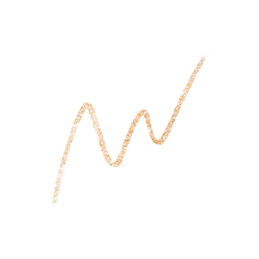 Карандаш для век Lasting Soft Gel Pencil, тон 03 от Focallure + 3