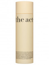 Кислотный отшелушивающий Тоник AHA&PHA Toning Lotion 200мл