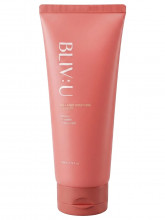 Очищающее Средство для лица (пенка) с коллагеном Collagen Bouncing Cleanser 200мл