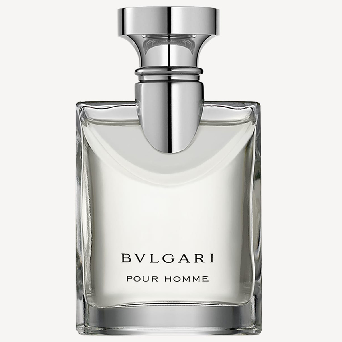 Pour Homme Туалетная вода мужская 100мл от Bvlgari + 2