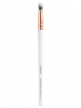 Кисть для точной растушевки Precise Smudge Brush F14