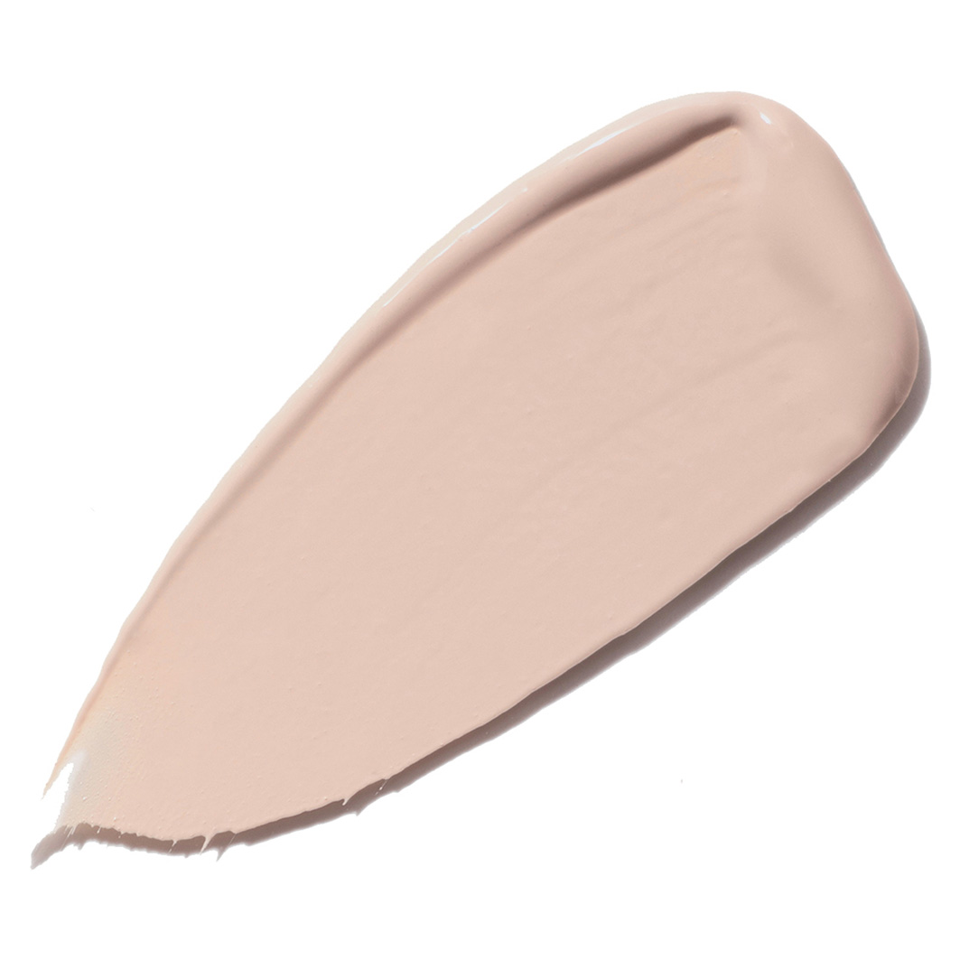 Консилер со светоотражающими частицами Luminous Brightening Concealer, тон 01 от Vivienne Sabo + 3