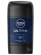 Men Дезодорант антиперспирант стик Ultra 50мл