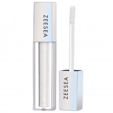 Кремовые Тени для век Glitter Liquid Eyeshadow, тон 07