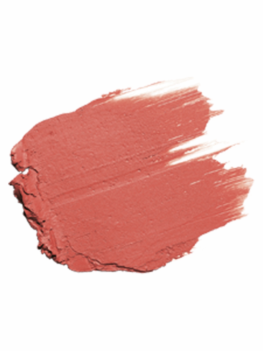 Помада для губ Sensitive Stylo Lipstick, тон 06 Pinky Charm от TopFace + 2