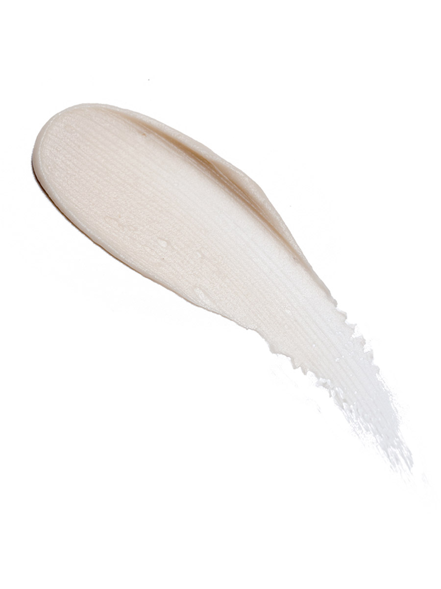 Бархатный Праймер для век Velvet Eyelid Primer 12мл от Seventeen + 4