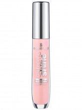 Блеск для губ Extreme Shine, тон 19 Frosted Fairy
