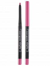 Карандаш для губ автоматический Stylo Lipliner, тон 014