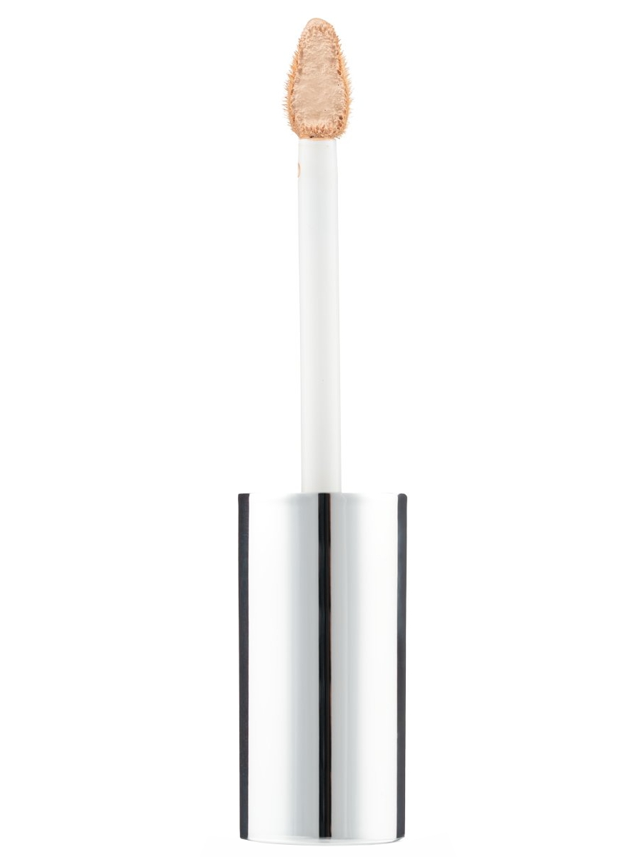 Консилер 24ч Super Match Concealer 24H, тон 001 Light Natural от TopFace + 4