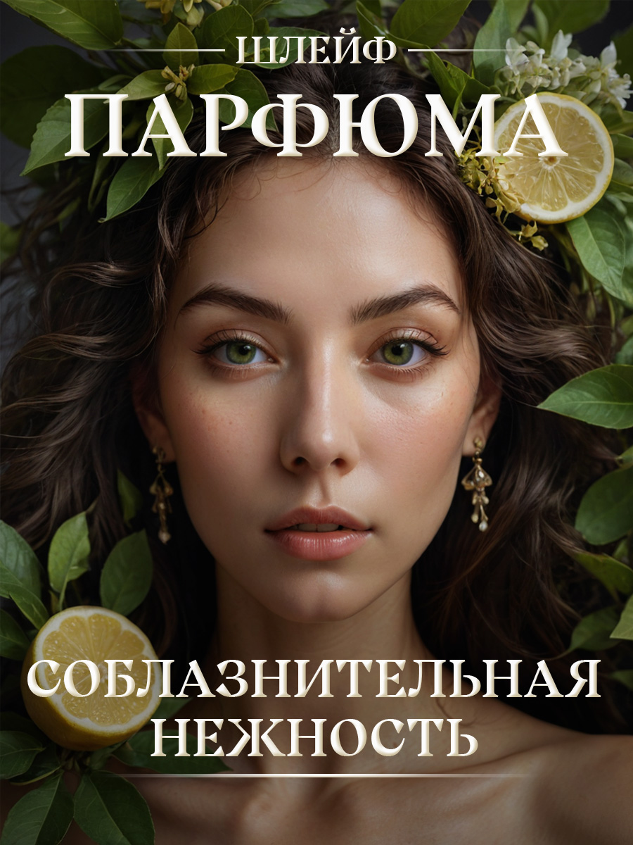 Only You Духи Только ты 16мл  от Новая заря + 8