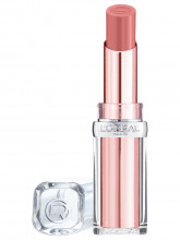 Бальзам для губ Glow Paradise, тон 112 Pastel Exaltation