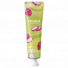 My Orchard Dragon Fruit Hand Cream Крем для рук c фруктом дракона 30мл