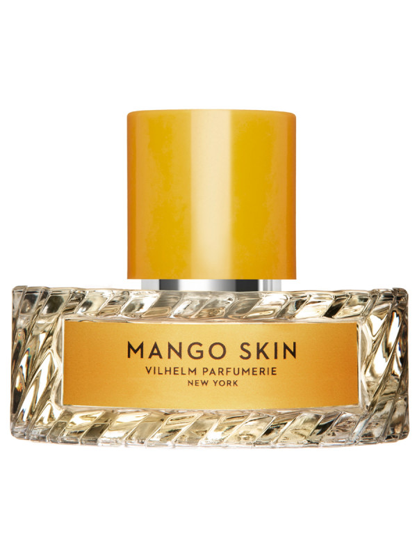 Парфюмерная вода Mango Skin 50мл от Vilhelm Parfumerie + 1