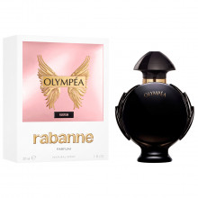 Olympea Parfum Духи спрей женские 30мл